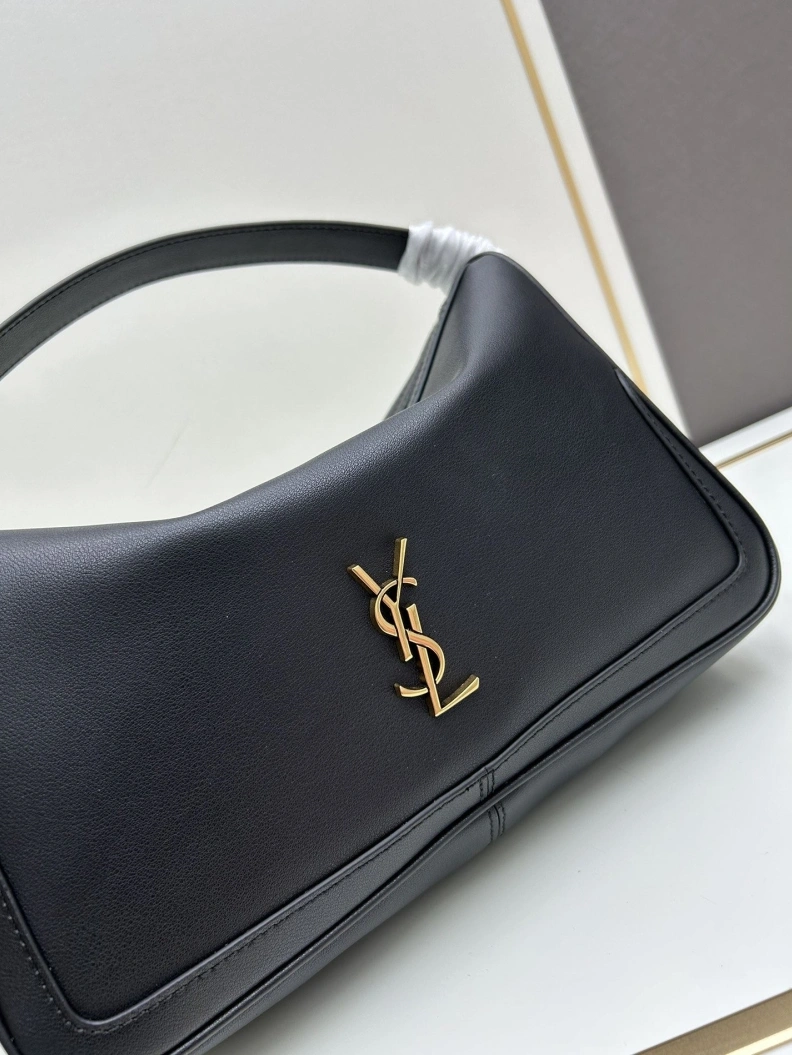 Resilient YSX Top Handle Bags 65959