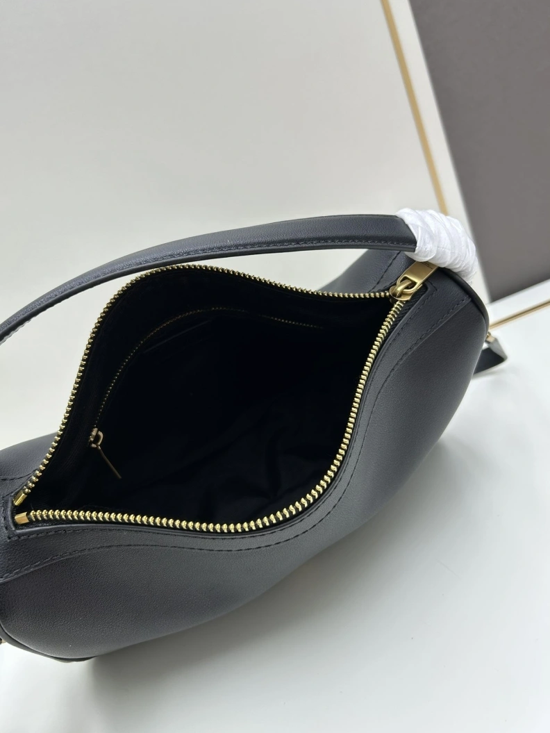 Resilient YSX Top Handle Bags 65959