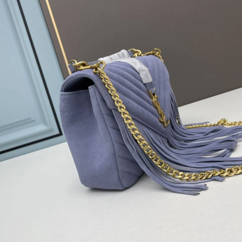 YSX Top Handle Bags Lightweight 65949
