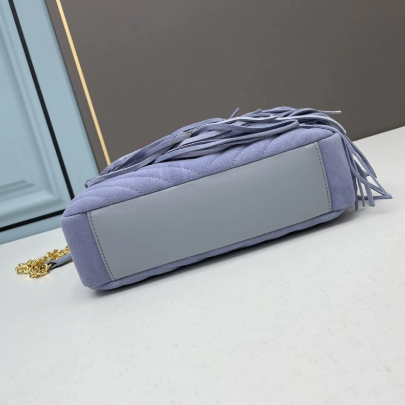 YSX Top Handle Bags Lightweight 65949
