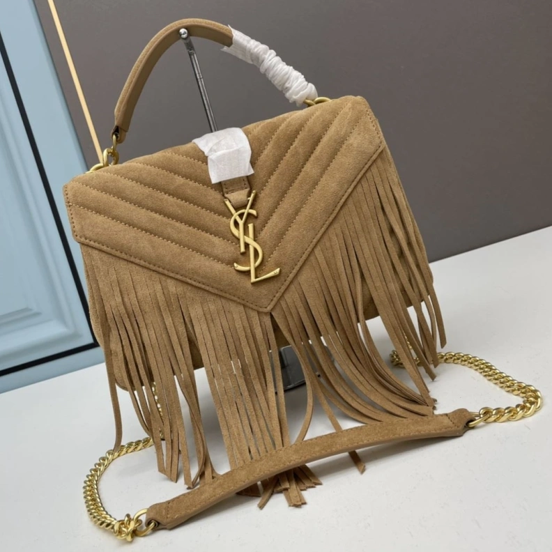 YSX Top Handle Bags UrbanStyle 65947