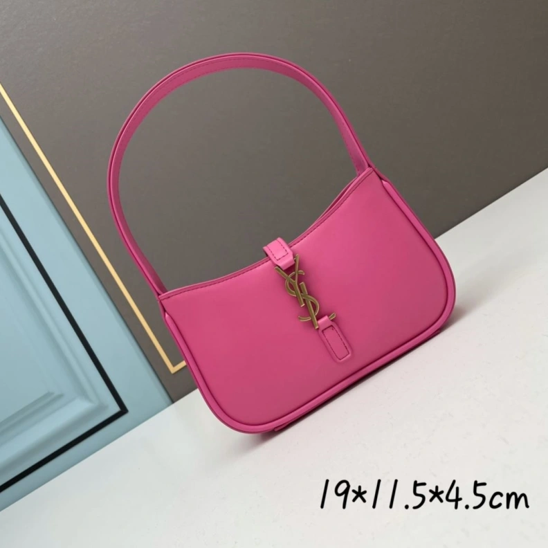 YSX Top Handle Bags BestValue 65950