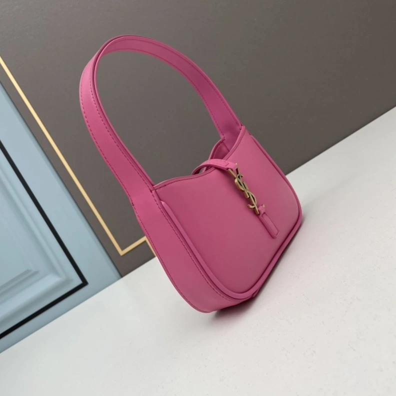 YSX Top Handle Bags BestValue 65950