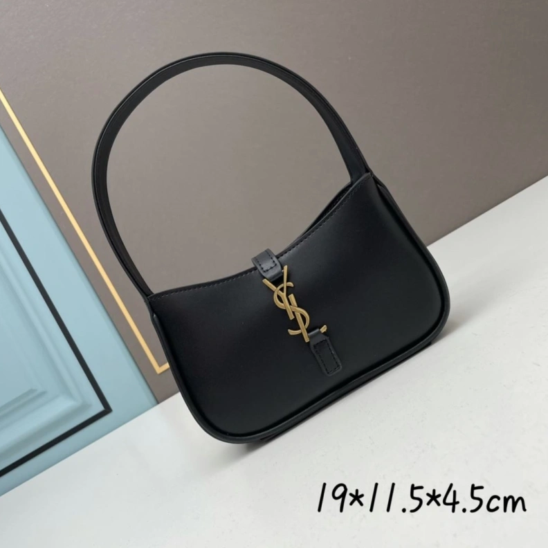 Comfortable YSX Top Handle Bags 65937
