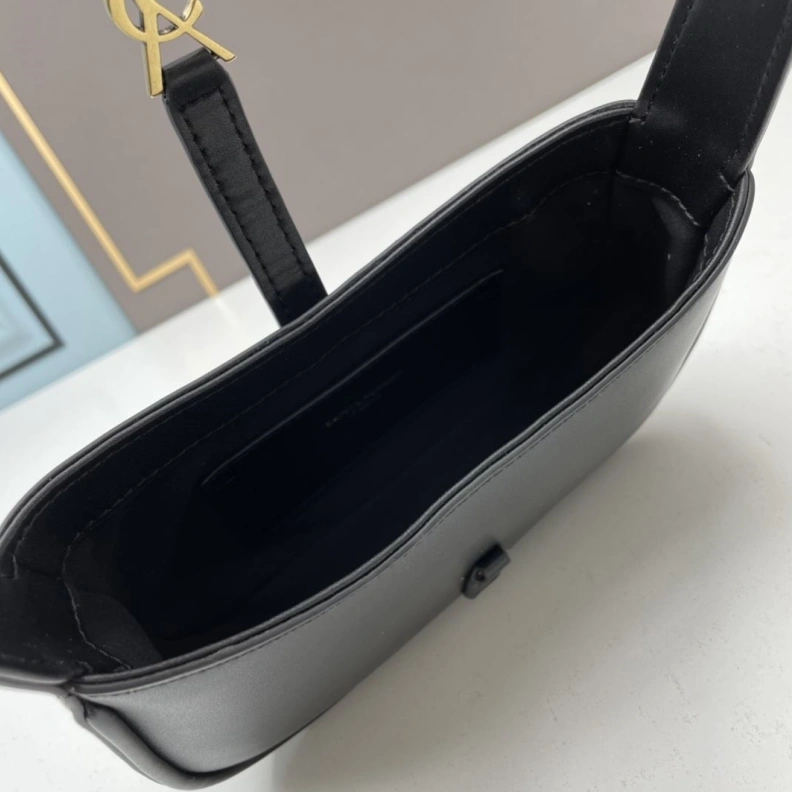 Comfortable YSX Top Handle Bags 65937