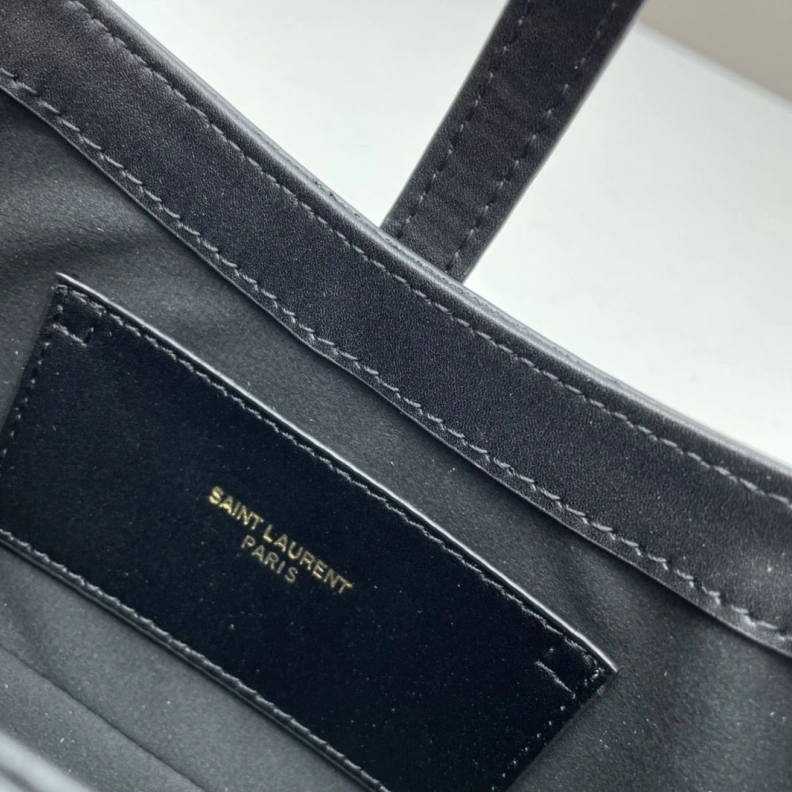 Comfortable YSX Top Handle Bags 65937