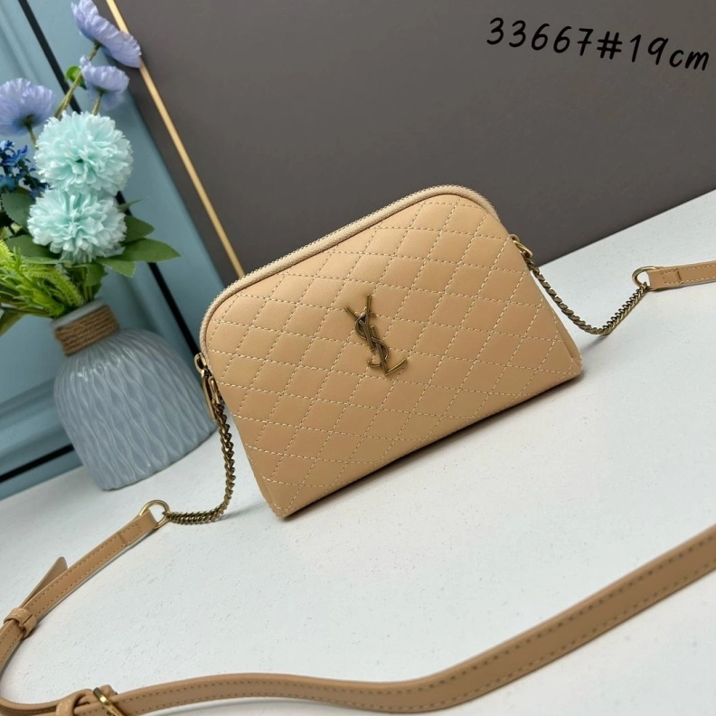 ModernLook YSX Satchel Bags 66226