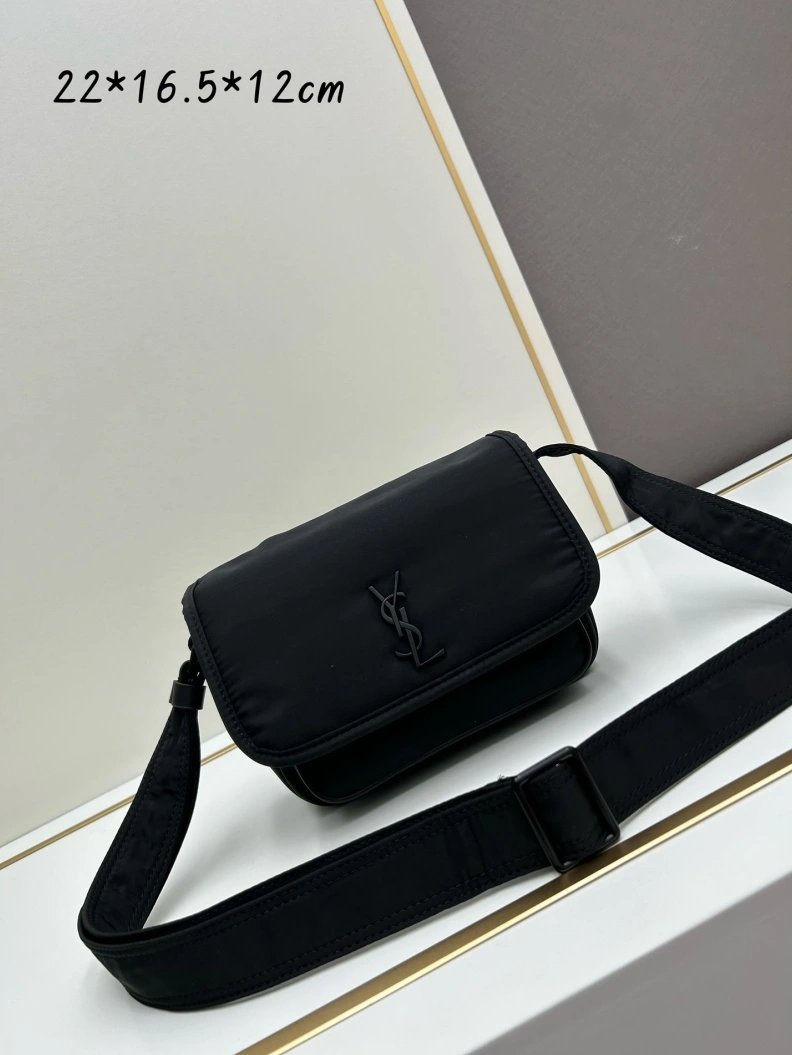 YSX Satchel Bags SmartChoice 66228