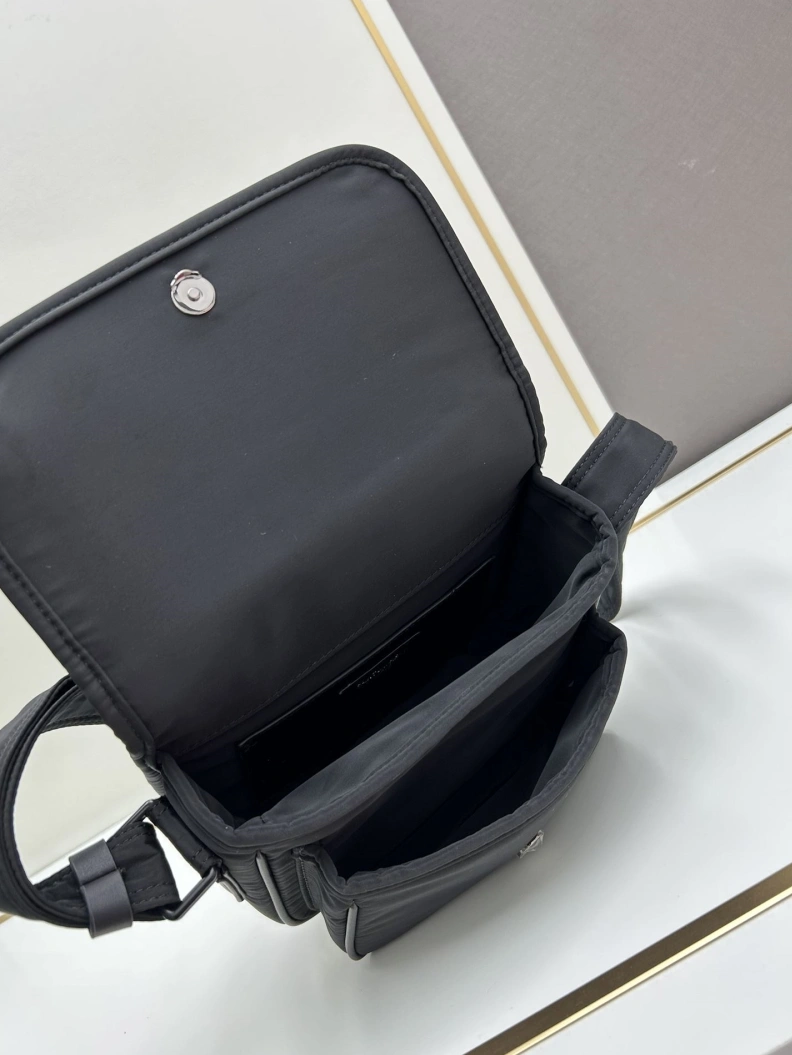 YSX Satchel Bags SmartChoice 66228