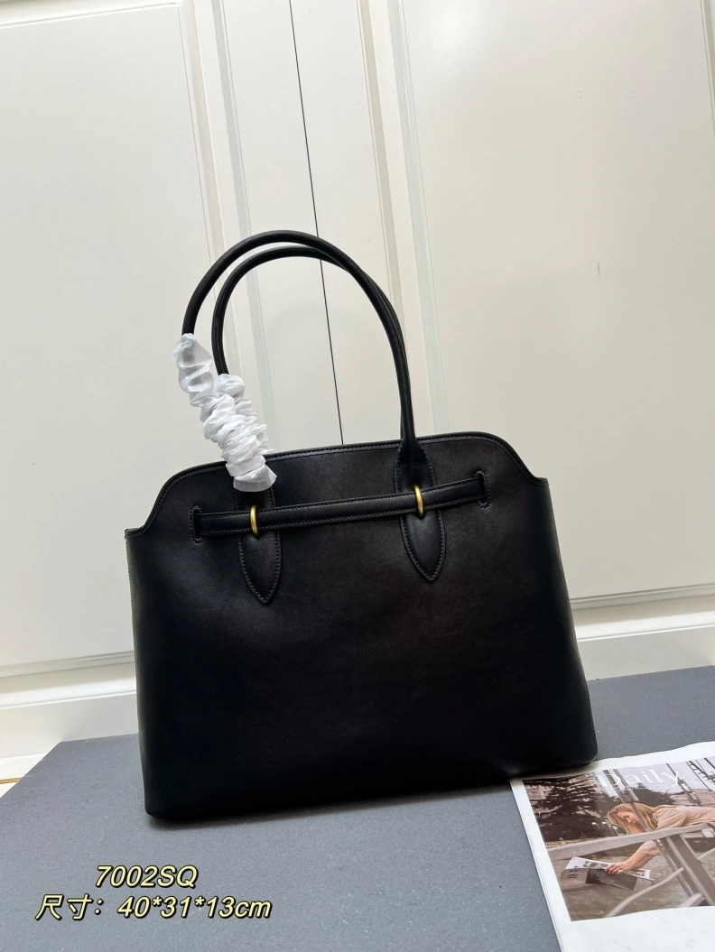 MIX MIX Shopping Bags AllSeason 77488