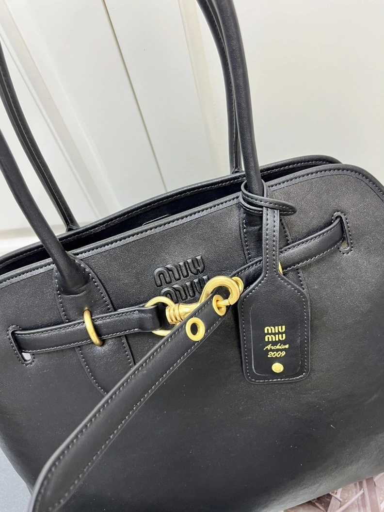 MIX MIX Shopping Bags AllSeason 77488