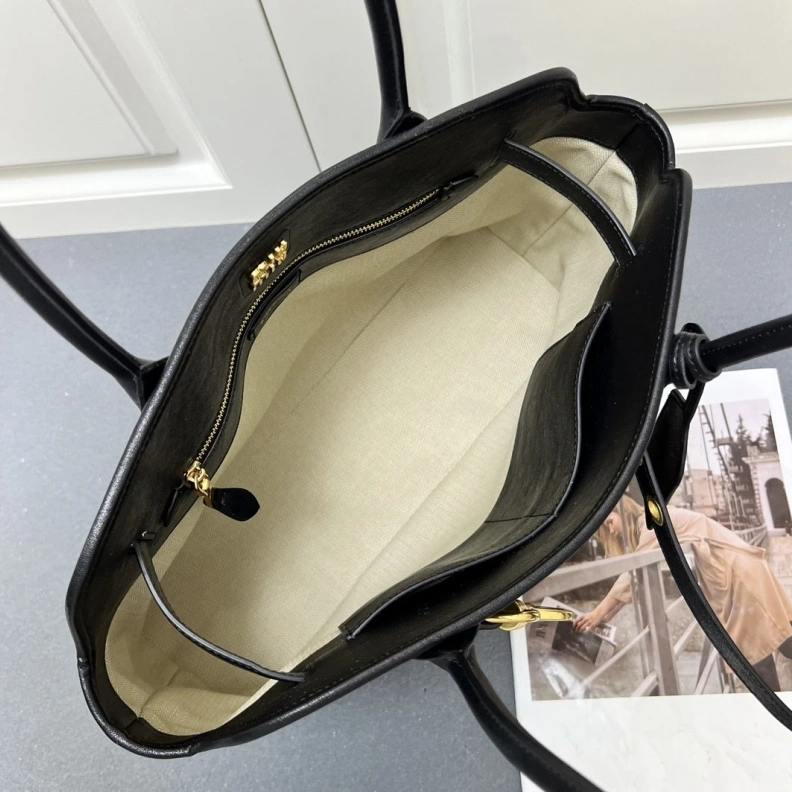 MIX MIX Shopping Bags AllSeason 77488