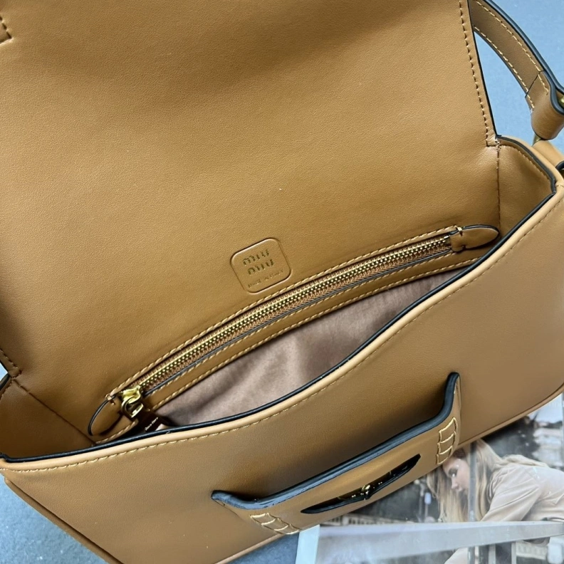 MIX MIX Top Handle Bags Comfortable 77419