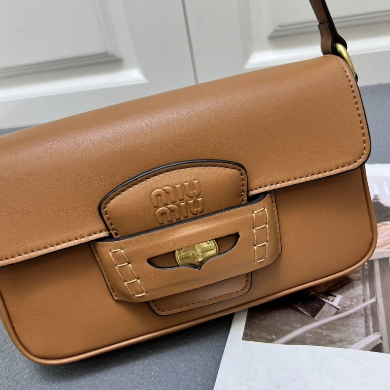 MIX MIX Top Handle Bags Comfortable 77419
