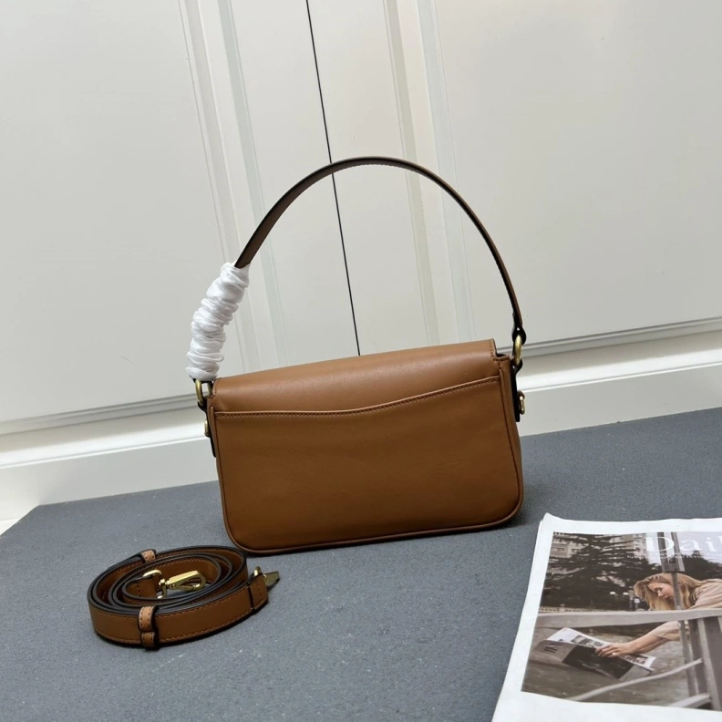 MIX MIX Top Handle Bags Comfortable 77419