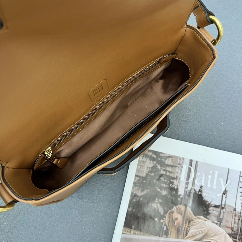 MIX MIX Top Handle Bags Comfortable 77419
