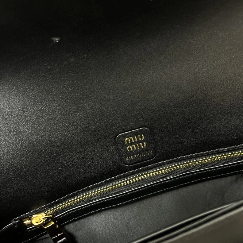 BestValue MIX MIX Top Handle Bags 77447