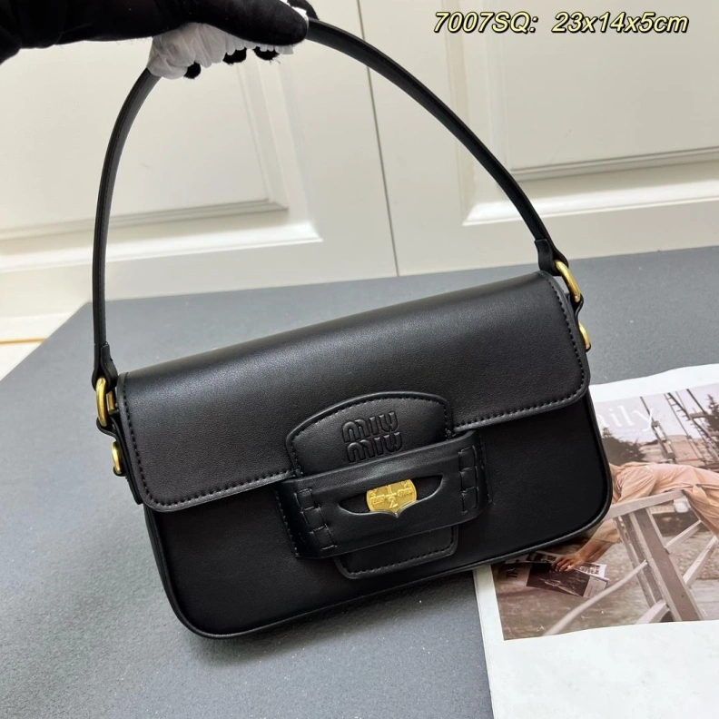 BestValue MIX MIX Top Handle Bags 77447