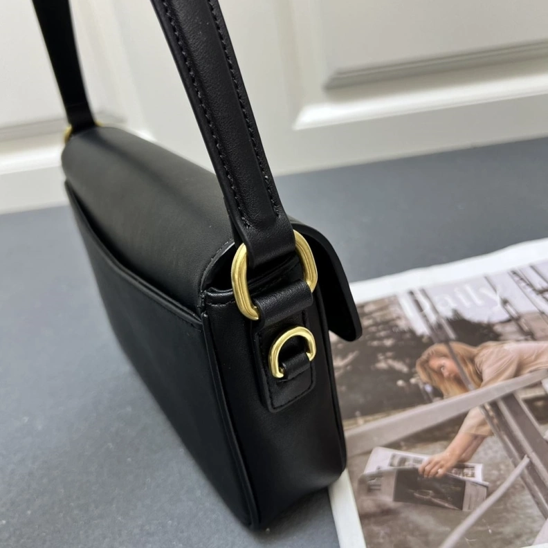 BestValue MIX MIX Top Handle Bags 77447