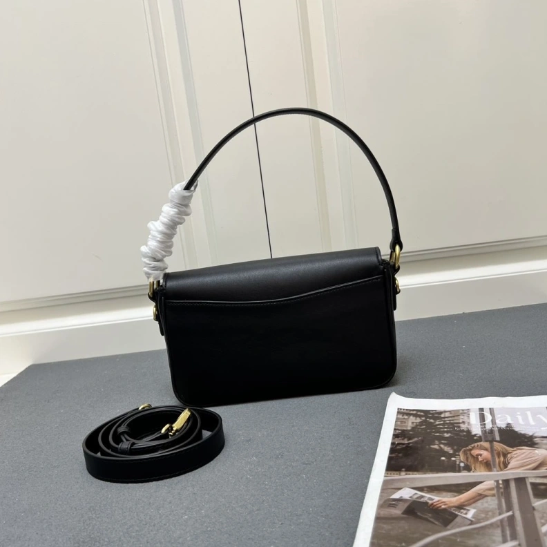 BestValue MIX MIX Top Handle Bags 77447