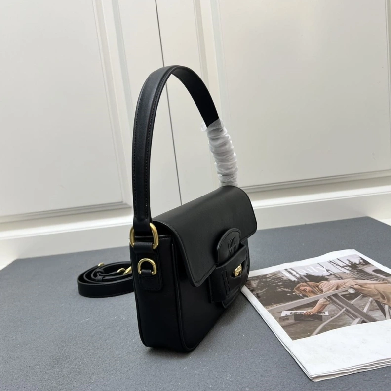 BestValue MIX MIX Top Handle Bags 77447