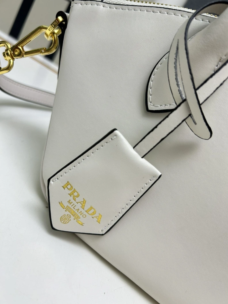 Prxdx Top Handle Bags Vibrant 58123