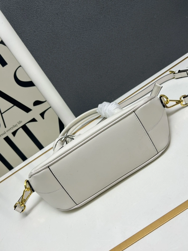 Prxdx Top Handle Bags Vibrant 58123