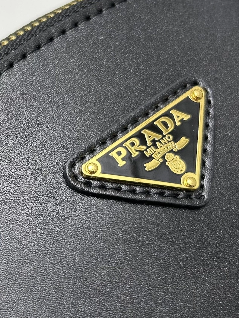 Cozy Prxdx Top Handle Bags 58131