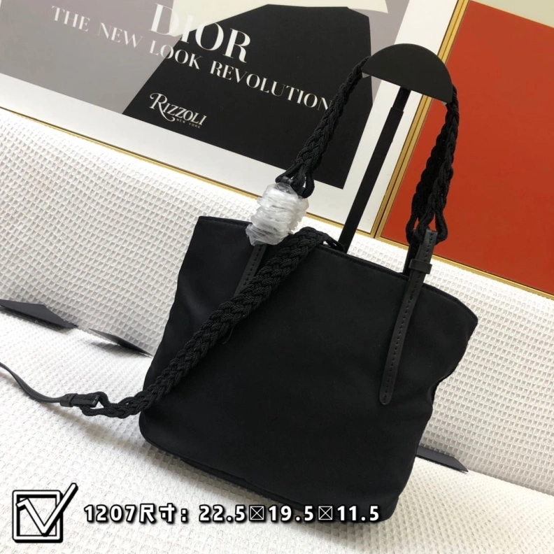 Sophisticated Prxdx Satchel Bags 58743