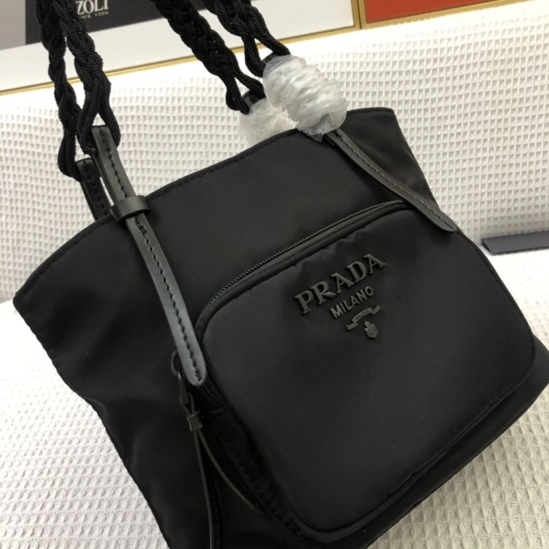 Sophisticated Prxdx Satchel Bags 58743