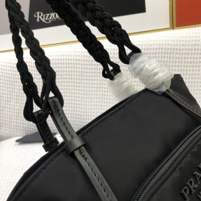 Sophisticated Prxdx Satchel Bags 58743