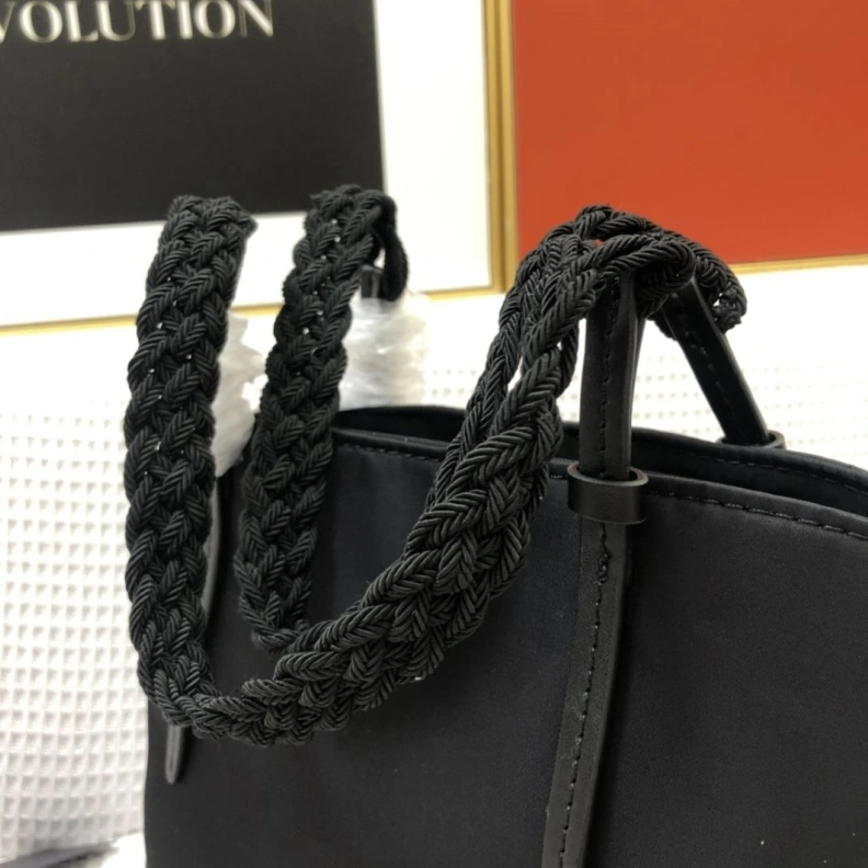 Sophisticated Prxdx Satchel Bags 58743