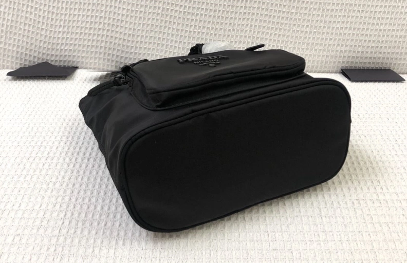 Sophisticated Prxdx Satchel Bags 58743