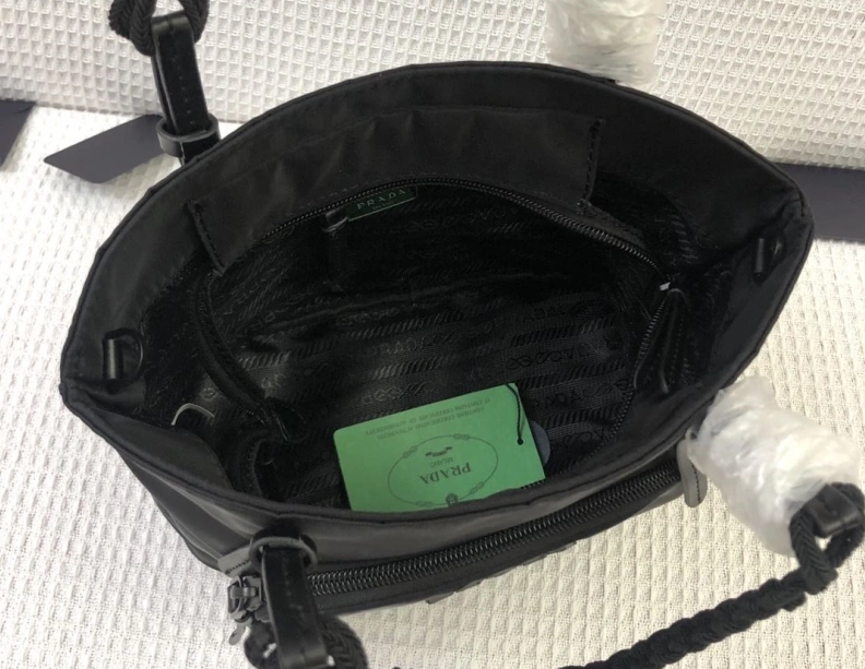 Sophisticated Prxdx Satchel Bags 58743