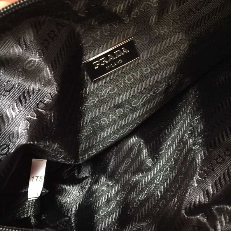 DailyWear Prxdx Waist & Chest Packs 58022