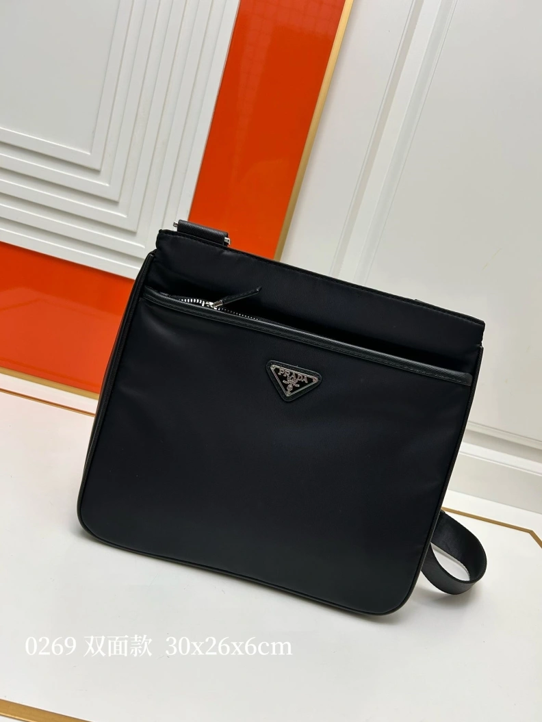 Prxdx Satchel Bags Lightweight 58773