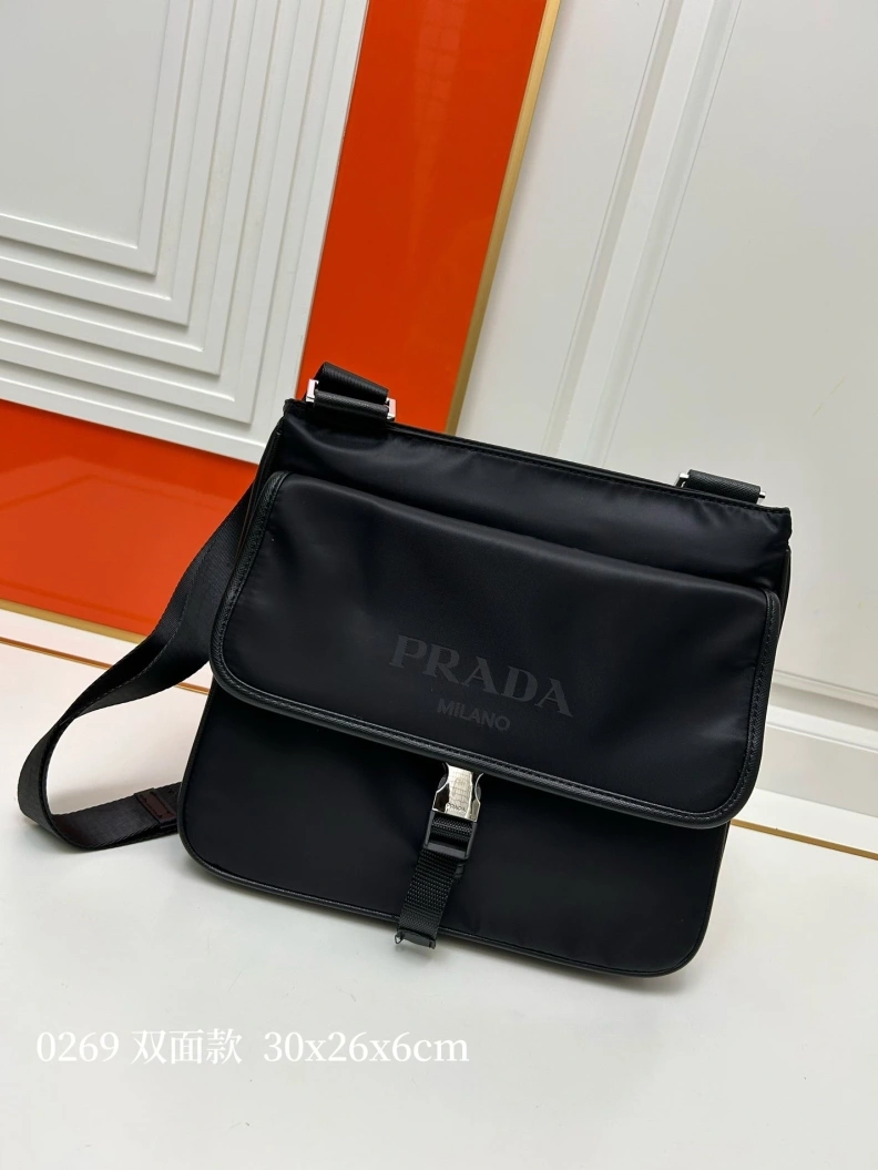 Prxdx Satchel Bags Lightweight 58773