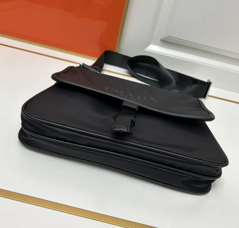 Prxdx Satchel Bags Lightweight 58773
