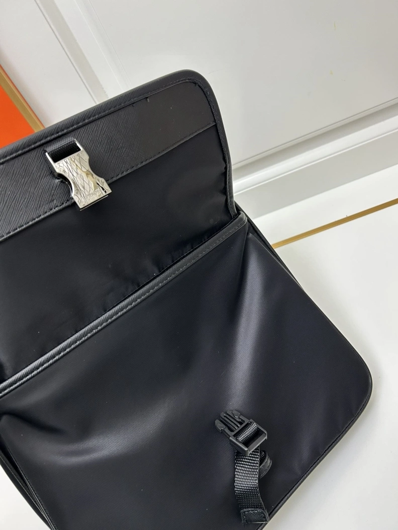 Prxdx Satchel Bags Lightweight 58773