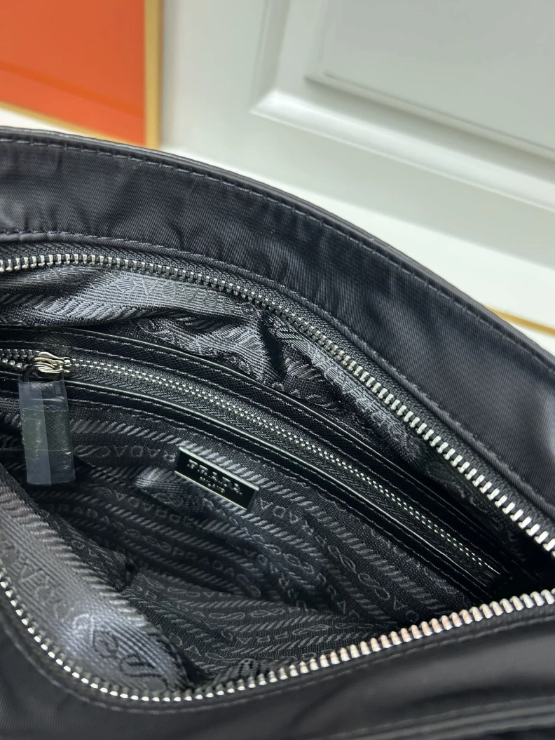 Prxdx Satchel Bags Lightweight 58773
