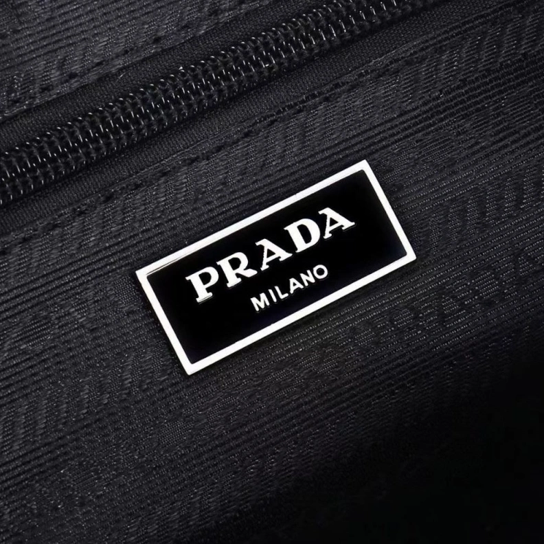 Prxdx Satchel Bags Lightweight 58773