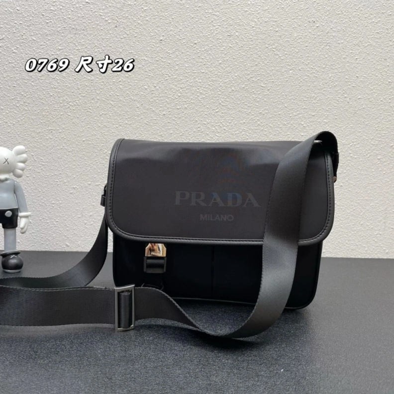 SmartChoice Prxdx Satchel Bags 58836