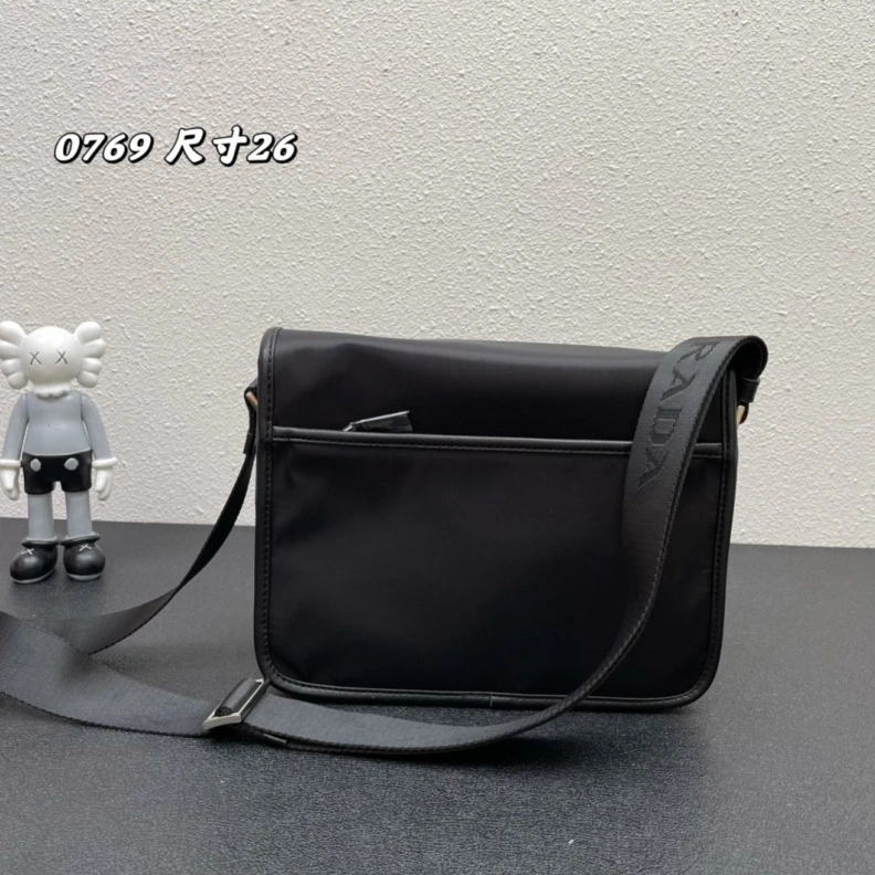 SmartChoice Prxdx Satchel Bags 58836