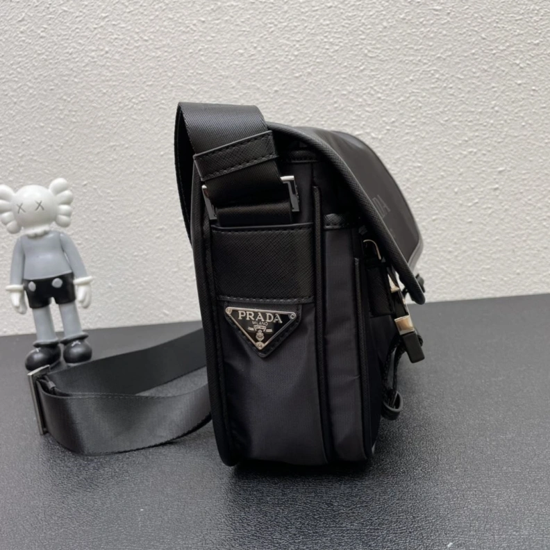 SmartChoice Prxdx Satchel Bags 58836