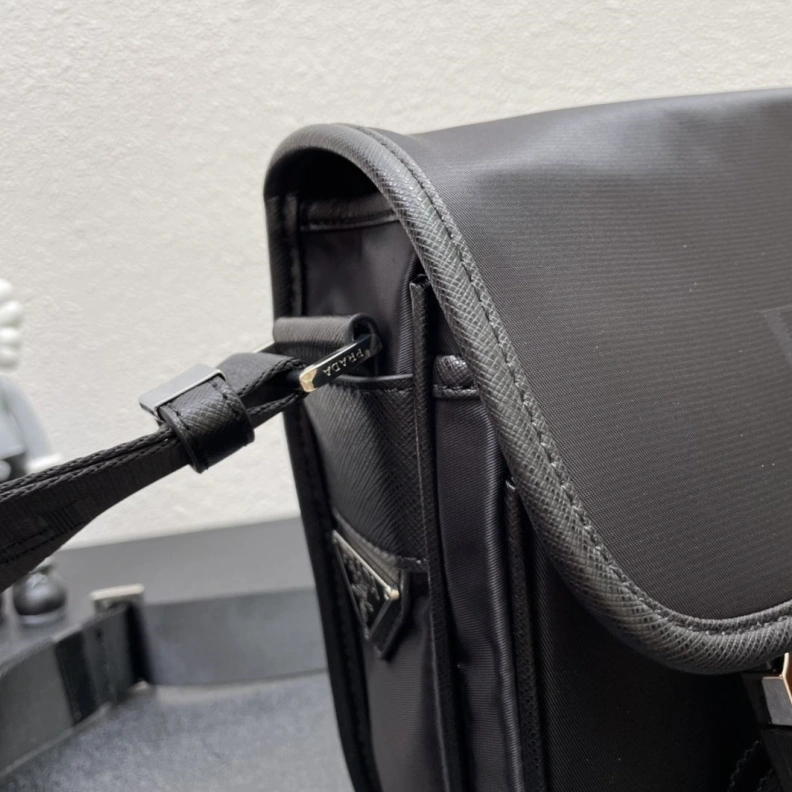 SmartChoice Prxdx Satchel Bags 58836
