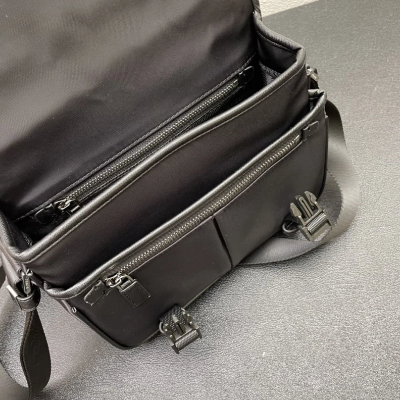 SmartChoice Prxdx Satchel Bags 58836