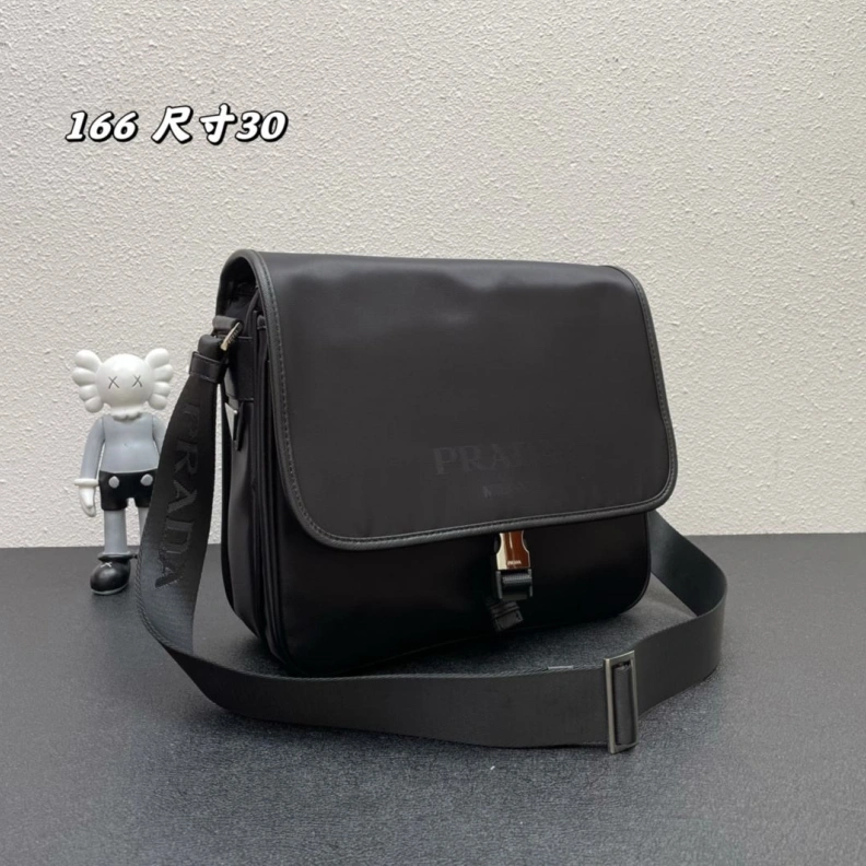 Unique Prxdx Satchel Bags 58748