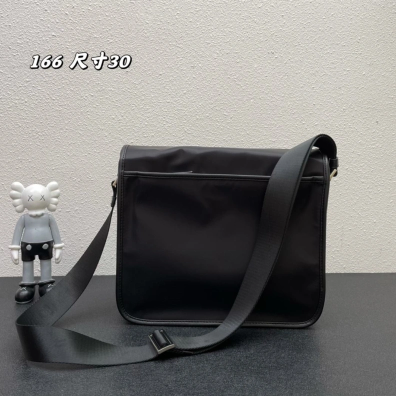 Unique Prxdx Satchel Bags 58748