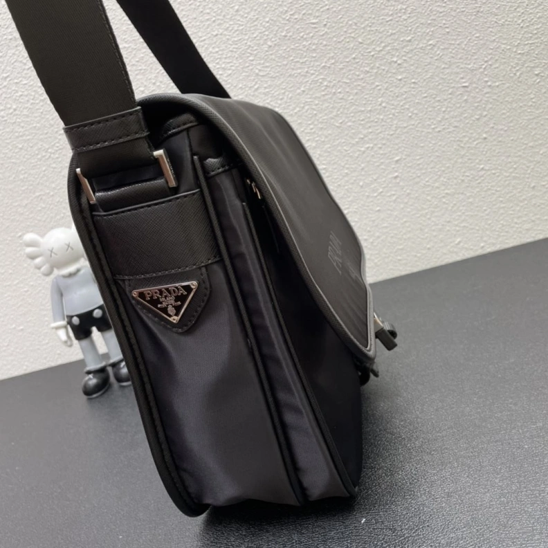 Unique Prxdx Satchel Bags 58748