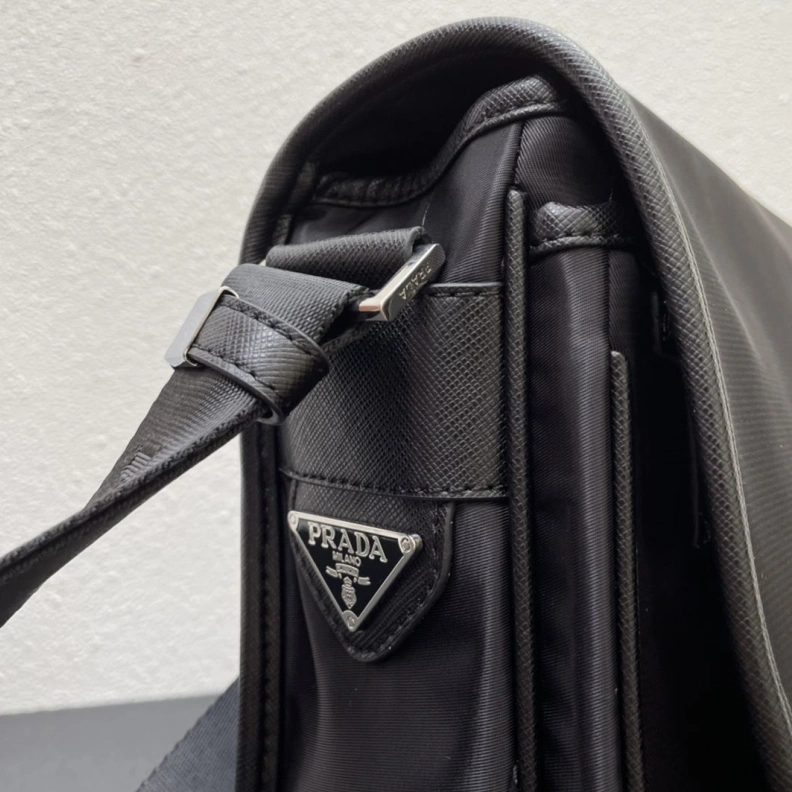 Unique Prxdx Satchel Bags 58748